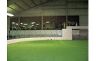 Property photo 18 - Auction Postponed - Major Health & Fitness Center Auction